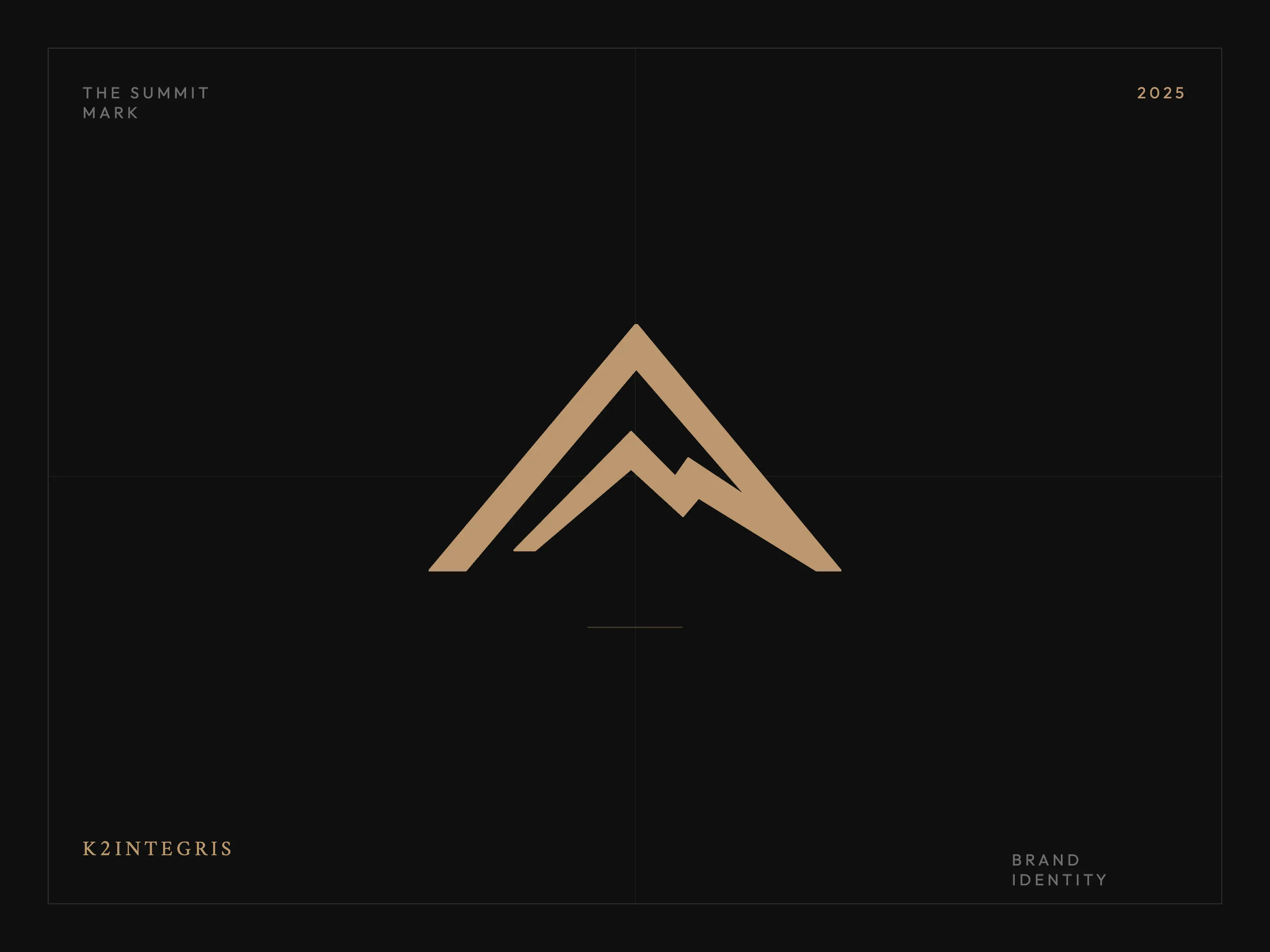 K2Integris - Logo
